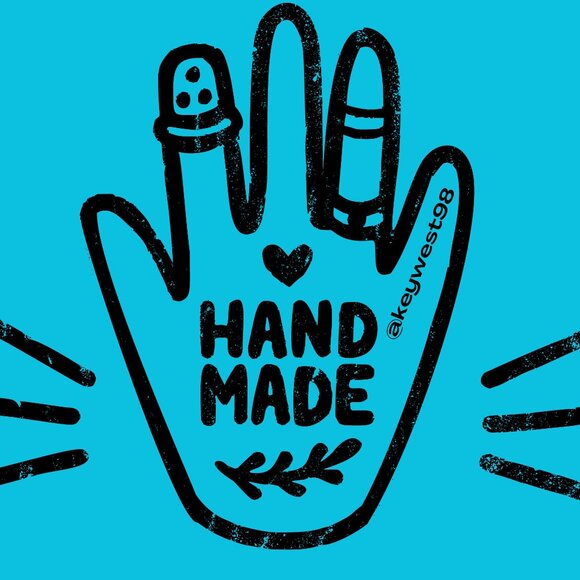 Welcome! Come On In!!! - Picture 5 of 10